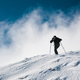 Illustration for article titled So You Want To Be An Adventure Photographer...